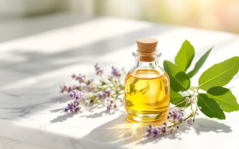 švelni retinolio alternatyva nedirgina