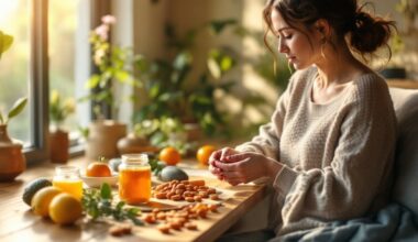 gut health warning signs