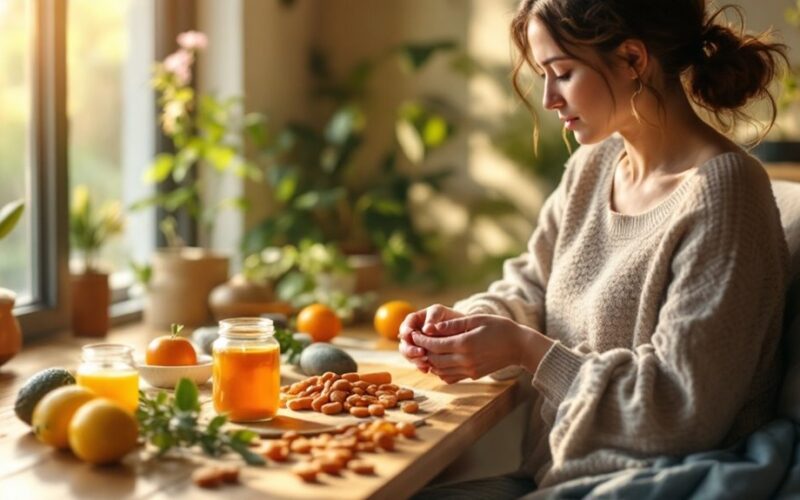 gut health warning signs