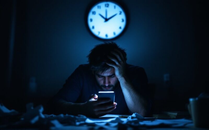 įpročiai, kenkiantys emociniam intelektui