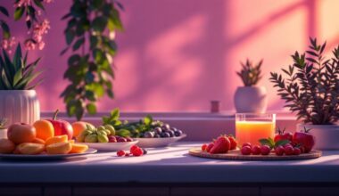 harmful foods for gut