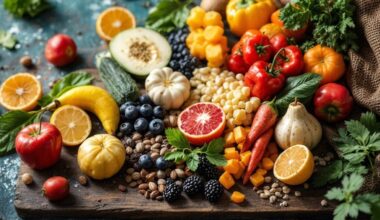 harmful foods to avoid