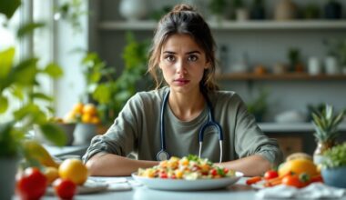 harmful gut destroying foods