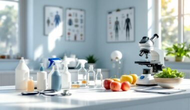 harmful pesticide effects revealed