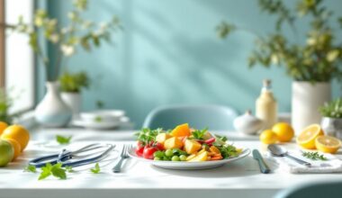 healthy portion control guide