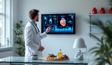 heart attack risk reduction