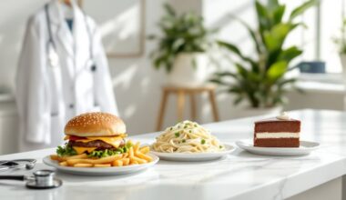 heart damaging popular dishes