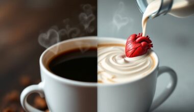 heart disease risk increases