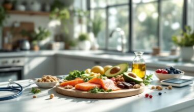 heart protecting foods to eat