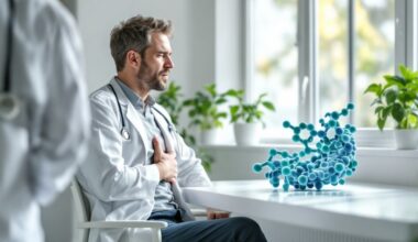 hiccups and digestive enzymes