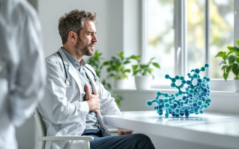 hiccups and digestive enzymes