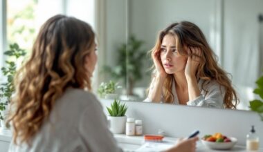 hidden causes of hair thinning