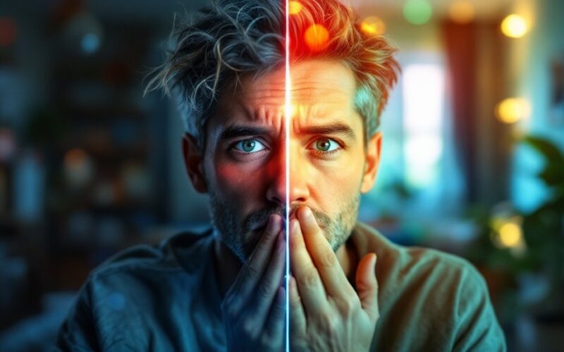 hidden enemies of immunity