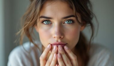 hidden signs of diabetes