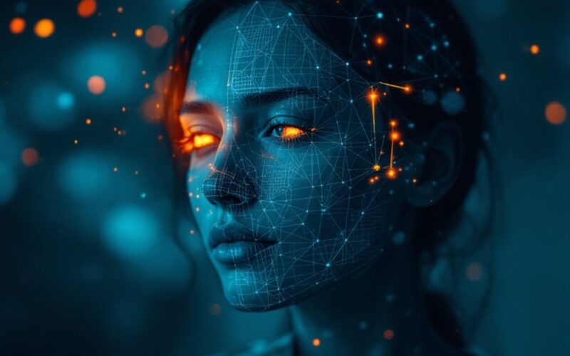 hidden struggles behind smiles