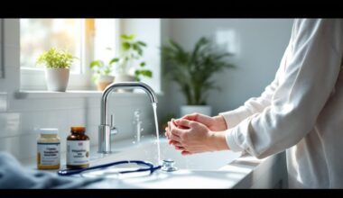 hidden triggers for colds