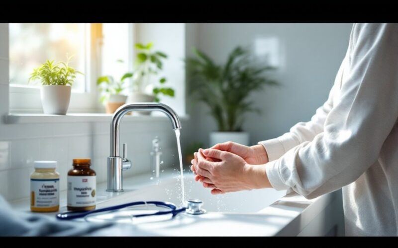 hidden triggers for colds