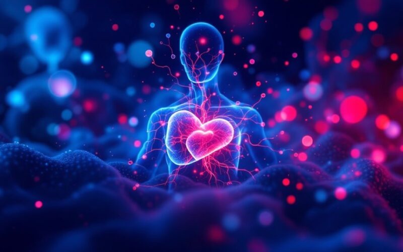 home product cleanses cholesterol