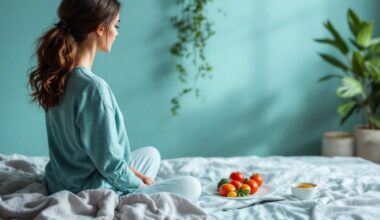 home weight loss activities