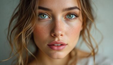 hormone disrupting foods for women