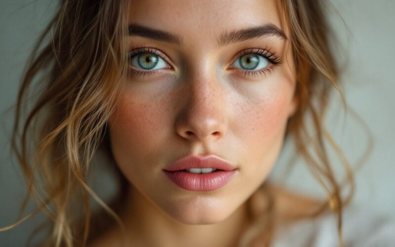 hormone disrupting foods for women