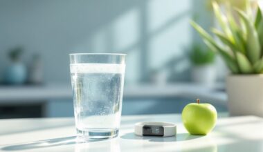 hydration effects on health