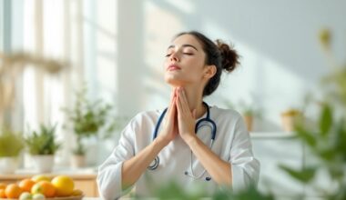 improve breathing quality daily