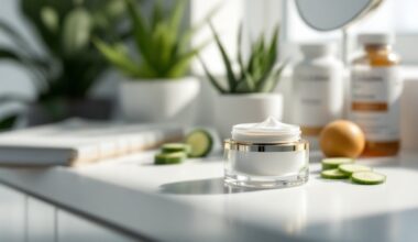 ineffective anti aging products explained