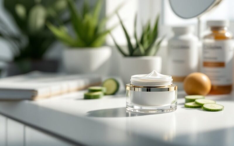 ineffective anti aging products explained