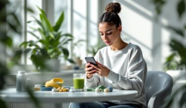 instagram browsing weakens immunity
