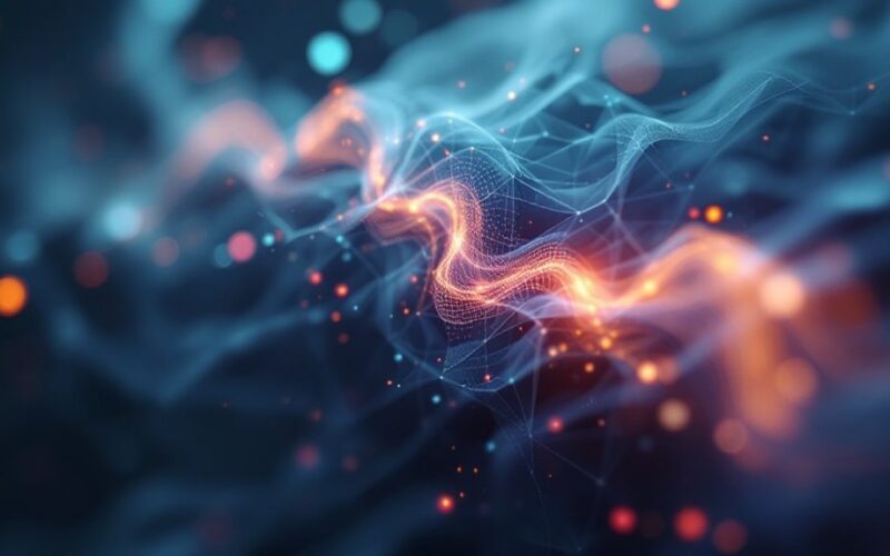 intuition enhances through solitude