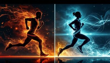 irregular breathing hinders weight loss