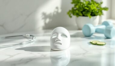 japonų kaukė blukina amžiaus dėmes