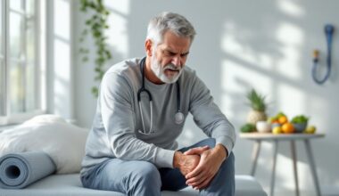 joint damaging daily habits