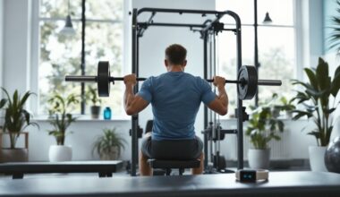 lack of effective training