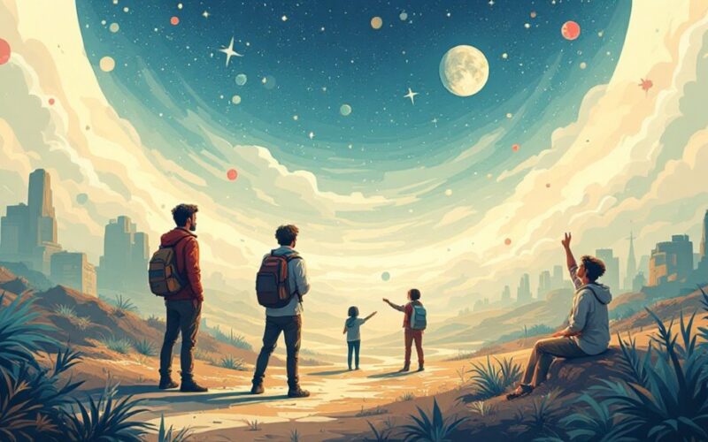 lifestyle changes over medication