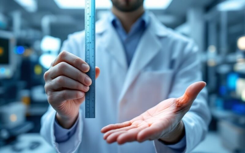 linijos testas atskleidžia daugiau