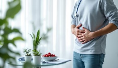 liver health warning signs