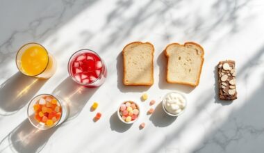 low calorie weight loss blockers