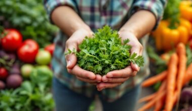 lower blood pressure vegetables