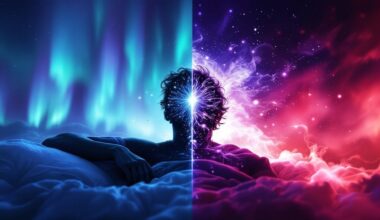 magnetic storms impact health