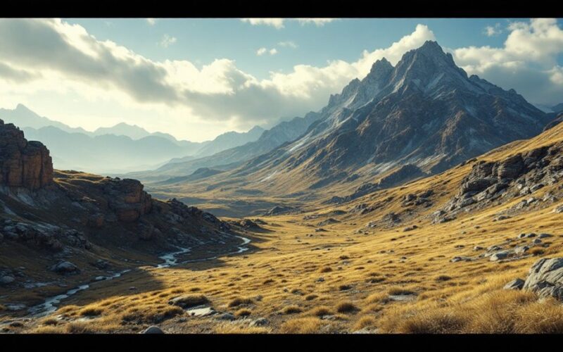 marriage and dementia risk