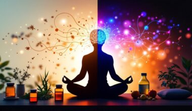 memory and concentration enhancement