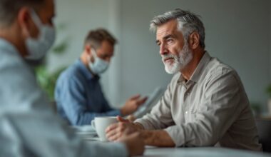 men s cancer risk factors