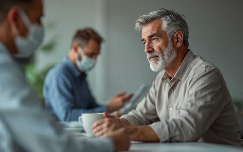 men s cancer risk factors