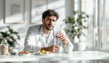 micronutrients affecting hydration levels
