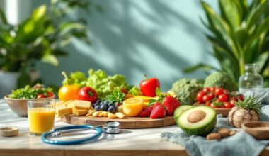 misunderstood food safety concerns