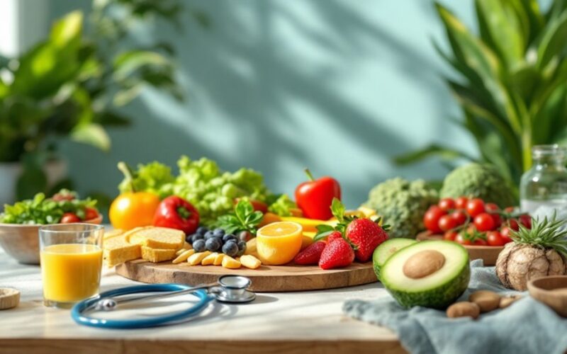 misunderstood food safety concerns