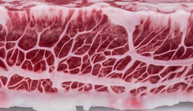 molecular alterations in proteins