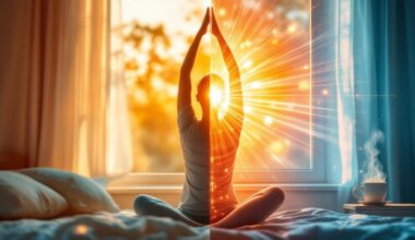 morning habit boosts metabolism